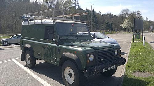 Land Rover defender 110 300tdi-200219_10150486449175338_631980337_17837009_3144527_n.jpg