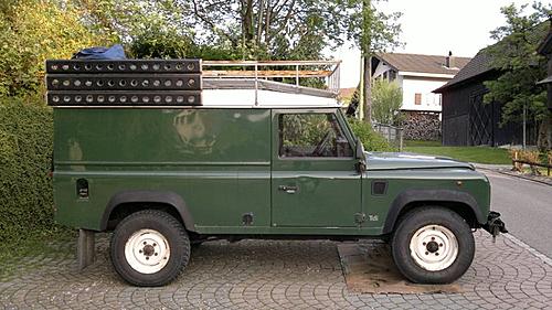 Land Rover defender 110 300tdi-228793_10150580355055338_631980337_18248653_8039316_n.jpg