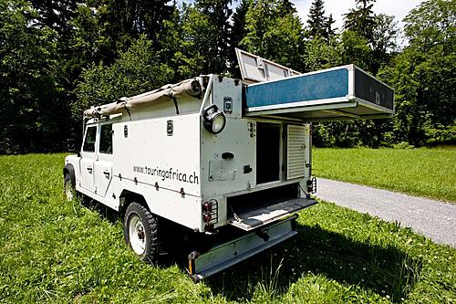 Fully equipped Land Rover for sale-image10.jpg