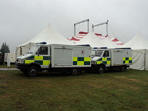 Iveco 40-10's for sale-dsc00400.jpg