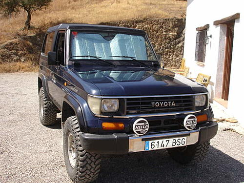 Landcruiser For Sale-toyota-kzj-73-18-.jpg