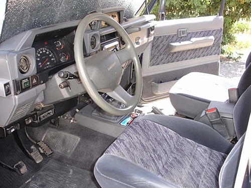 Landcruiser For Sale-toyota-kzj-73-13-.jpg