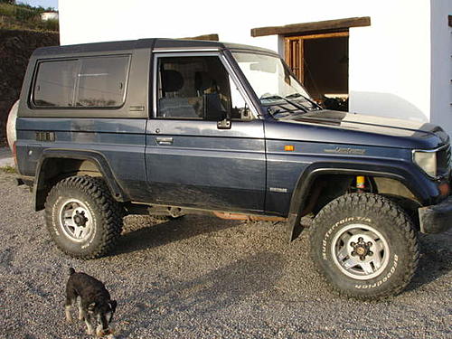 Landcruiser For Sale-toyota-kzj-73-28-.jpg