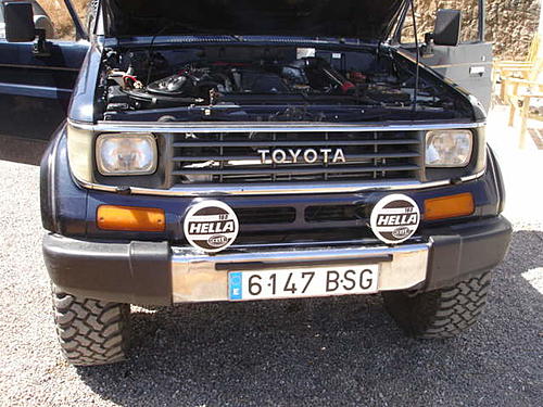 Landcruiser For Sale-toyota-kzj-73-10-.jpg