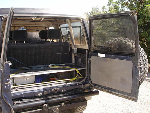 Landcruiser For Sale-toyota-kzj-73-4-.jpg