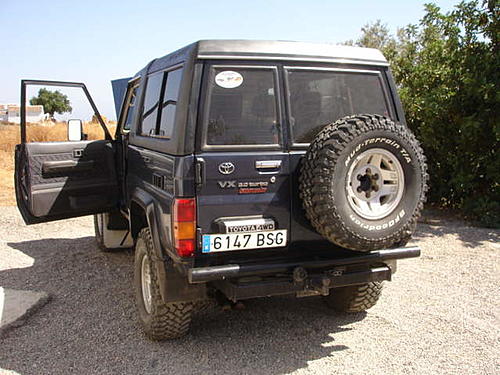 Landcruiser For Sale-toyota-kzj-73-16-.jpg