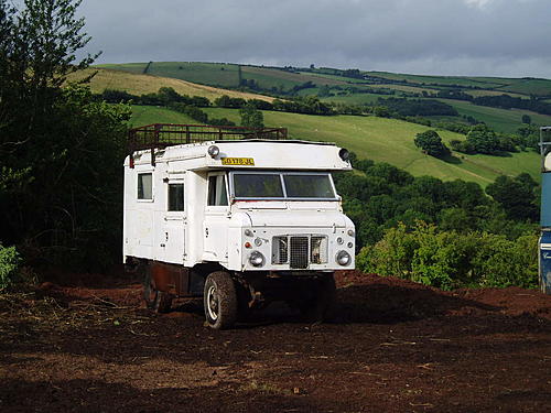 Forward Control Camper - Wales-picture-010.jpg