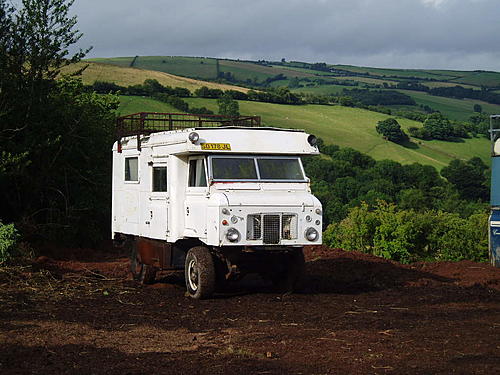 Forward Control Camper - Wales-picture-010.jpg
