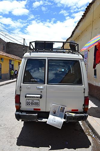 FOR SALE Toyota Land Cruiser HZJ75 1997 ( TROOPIE )-dsc_0006.jpg