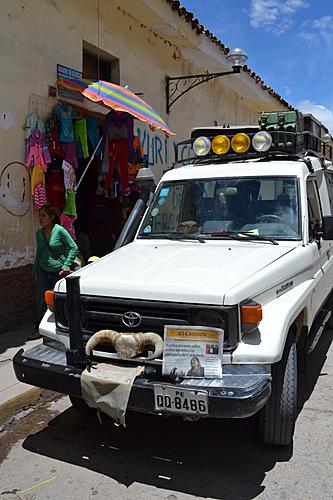 FOR SALE Toyota Land Cruiser HZJ75 1997 ( TROOPIE )-dsc_0008-copia.jpg