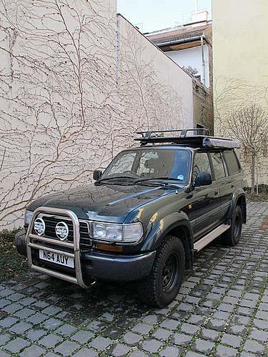 1996 Toyota Land Cruiser (UK Registered), 4.2L Turbo Diesel, Manual-lc-image.jpg