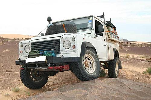 TGV Defender 110 (going on sale)-tgv-defender.jpg