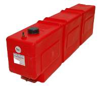 For Sale - Long range Poly Fuel Tank 55Lt (Diesel or petrol)-630.bmp