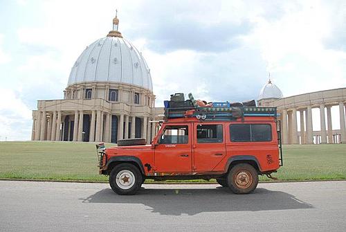 "Naija" - 1996 Land Rover Defender 110 CSW 300Tdi-532732_10150952975216265_1009557997_n.jpg