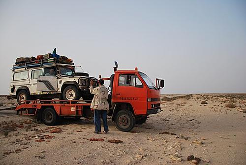 "Naija" - 1996 Land Rover Defender 110 CSW 300Tdi-215204_10150231251191265_8183693_n.jpg