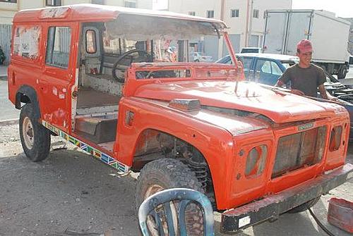 "Naija" - 1996 Land Rover Defender 110 CSW 300Tdi-249274_10150333897906265_2441209_n.jpg