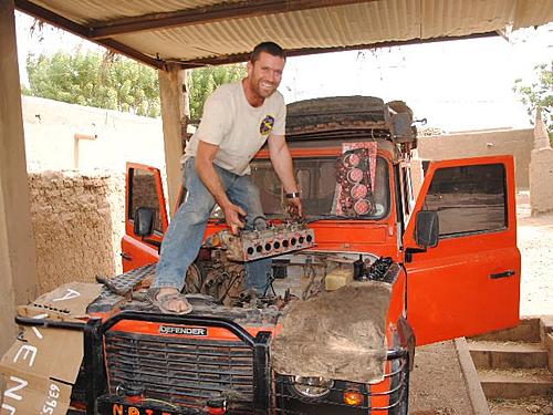 "Naija" - 1996 Land Rover Defender 110 CSW 300Tdi-395553_10150617148181265_761968557_n.jpg