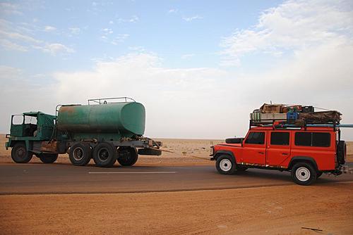 "Naija" - 1996 Land Rover Defender 110 CSW 300Tdi-298178_10150405754791265_939674451_n.jpg