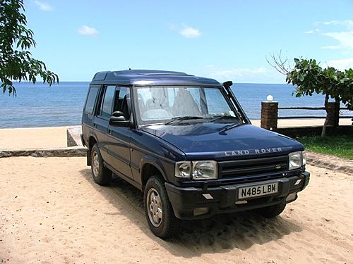 Land Rover Discovery I 300TDI in Malawi-we-made-it-3.jpg