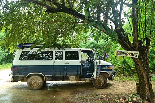 Campervan in Panama 50 1 tonne G30 Chev this December - Jan 2013-dsc_1020.jpg