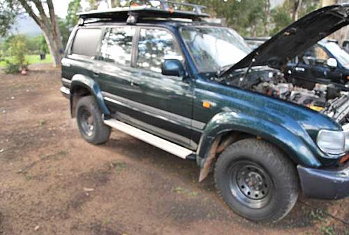 Toyota Land Cruiser (UK Reg) in Cape Town-2.jpg