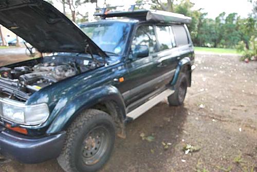 Toyota Land Cruiser (UK Reg) in Cape Town-7.jpg