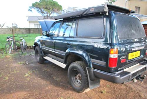 Toyota Land Cruiser (UK Reg) in Cape Town-8.jpg