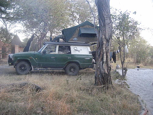 Toyota hj60 overlander-expedition for sale-africa4-017.jpg