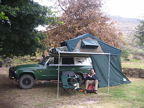 Toyota hj60 overlander-expedition for sale-africa-again-470.jpg