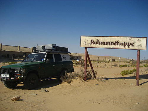 Toyota hj60 overlander-expedition for sale-africa-again-557.jpg