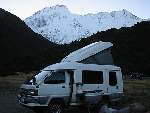 1992 Toyota Townace 4X4 Motorhome For Sale, New Zealand-img_4954.jpg