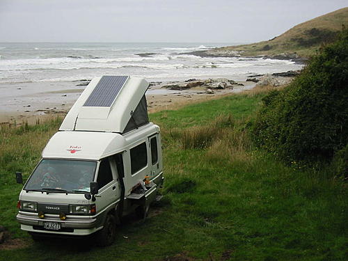 1992 Toyota Townace 4X4 Motorhome For Sale, New Zealand-purakanuidoc.jpg