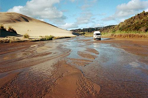 1992 Toyota Townace 4X4 Motorhome For Sale, New Zealand-9-4-.jpg