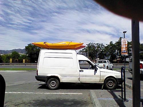 for sale in Ecuador: 1994 Fiat Fiorino US$ 1700-img_20121126_135804.jpg