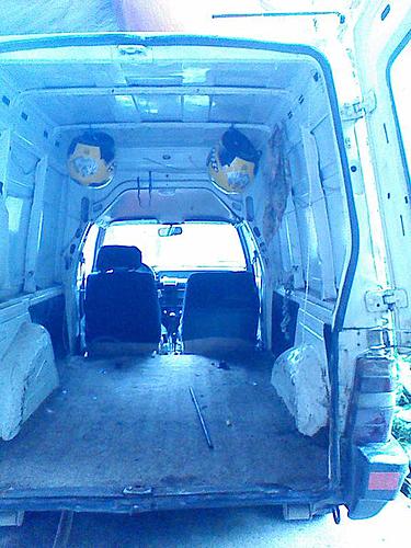 for sale in Ecuador: 1994 Fiat Fiorino US$ 1700-1361457250408.jpg