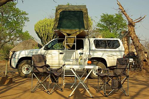 South African Hilux with camping gear for sale-imgp9096.jpg