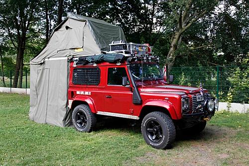 Expedition Prepared 06 Land Rover Defender XS Short Wheel Base Midlands UK-unknown.jpeg