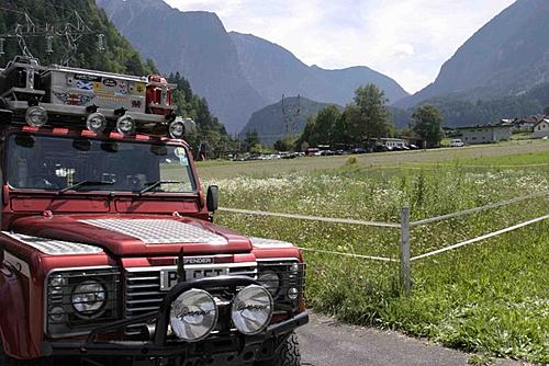 Expedition Prepared 06 Land Rover Defender XS Short Wheel Base Midlands UK-unknown-1.jpeg