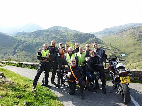 Please share Links to all the Bike travel Photos here-nvm-2014-elite-group.jpg