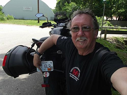 Click image for larger version

Name:	Me n bike.jpg
Views:	101
Size:	64.9 KB
ID:	14753