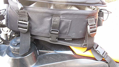 Photo Tankbag - my idea-img_8655.jpg