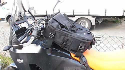 Click image for larger version

Name:	IMG_8653.jpg
Views:	331
Size:	72.6 KB
ID:	5665