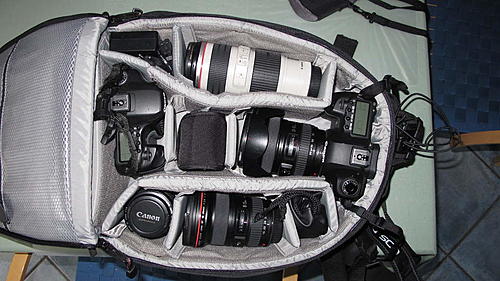 Photo Tankbag - my idea-img_8662.jpg