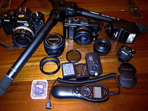 dSLR cameras and biking?-img-20111123-00198small.jpg