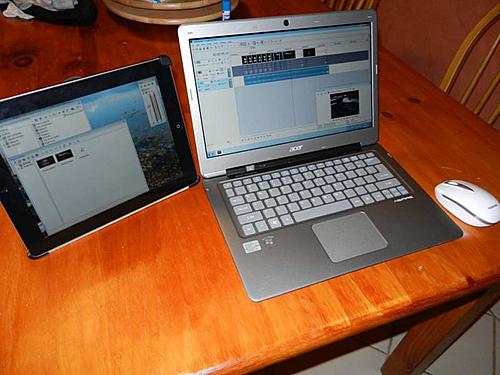 video editing hosting-editing-suite.jpg