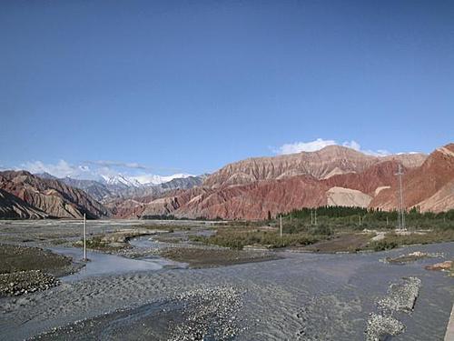 Photos of 'misty' mountains - removing the mist?-china000.jpg