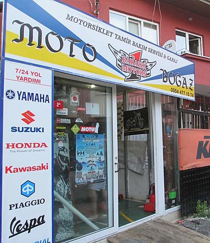 24-7 Bike Service in Istanbul-bogaz-service-istanbul.jpg