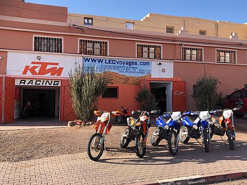 Ouarzazate: Led Voyages-img_7334.jpg