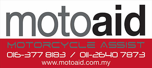 Excellent repairs in KL-motoaid_sticker_40x18_2015_email.jpg