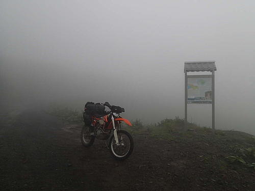 Tusheti, Georgia-p7200082.jpg